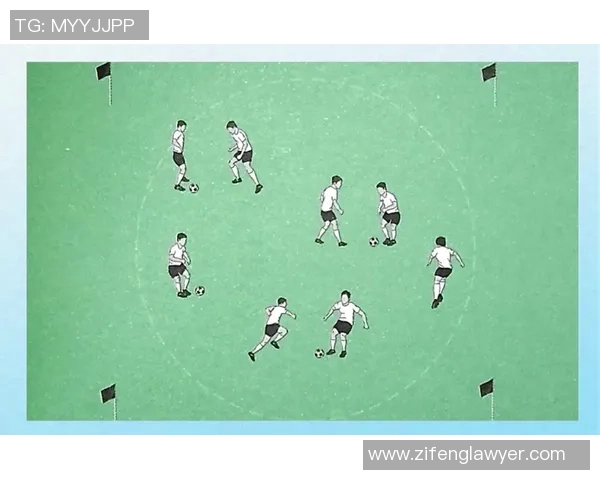 足球击球技巧详解包括基本动作要领和常见错误分析