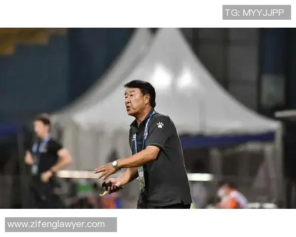 足球外围y的魅力与挑战解析让我们一起探索足球投注的奥秘与乐趣