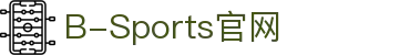 必一·运动(B-Sports)官方网站